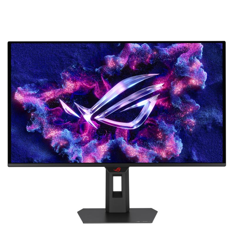 4fdc389e12653204f613cf97b7c9f779.jpeg Monitor Asus 26.5" XG27ACDMS, Diagonal (inch): 26.5, Diagonal (cm): 67, - imagine 1