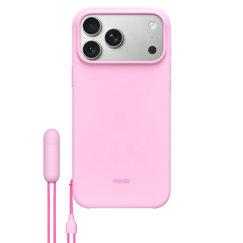 50131eeaeb781599eca8ebf8fa12904a.jpeg Beats iPhone 17 Pro Max Kickstand Case with MagSafe and - imagine 1