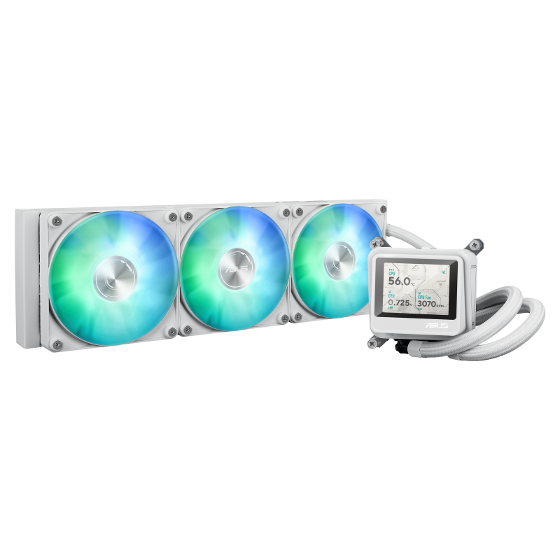 50e53f42c593a21665d2573707e834a4.png CPU Cooler AS MAX GAM LC III 360 ARGB LC - imagine 1