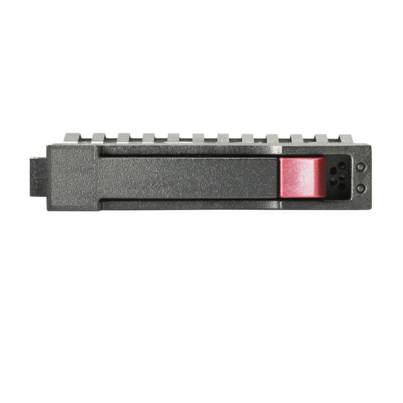51990cefab60e3c3c97d0ab00db124f8.jpg HPE 1.8TB SAS 12G Mission Critical 10K SFF SC 3-year - imagine 1