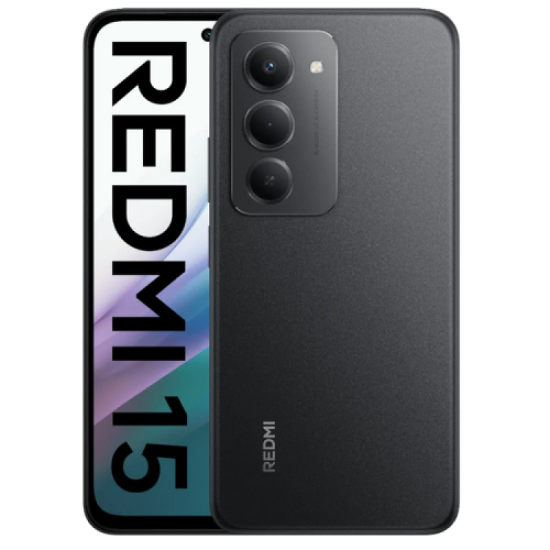 51ad604b2993cf9100b9a9eea1813d10.png Telefon XIAOMI MZB0KPJEU, Dual SIM, 8 GB RAM, 256 GB, - imagine 1