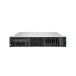 HPE ProLiant DL380 Gen10 Plus 4314 2.4GHz 16-core 1P 32GB-R - imagine 5