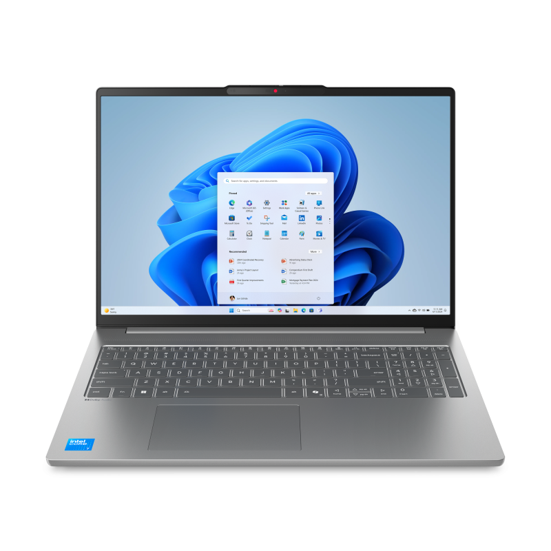 52a56e72050c152b156a328aa9bd8ad6.png Laptop Lenovo IdeaPad Slim 5 16IRH10, 16" WUXGA (1920x1200) IPS - imagine 1