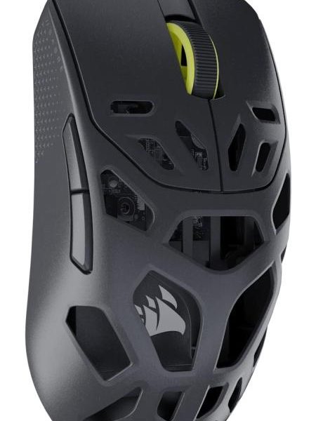 Mouse Gaming Wireless Corsair