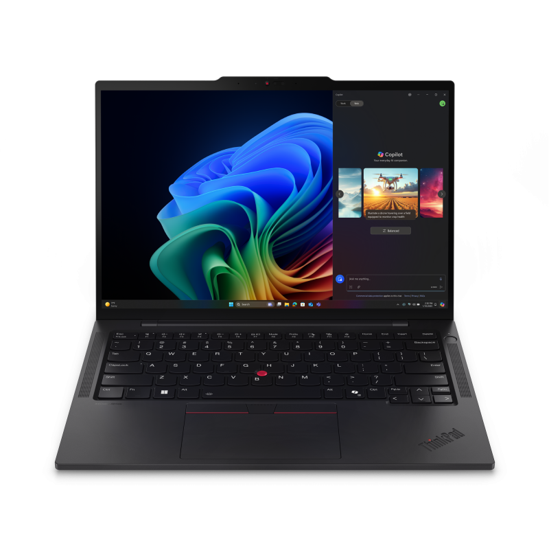 5370607fbdf218c1bd421dfe71699b0e.png Laptop Business Lenovo ThinkPad T14s Gen 6, cu procesor Intel - imagine 1