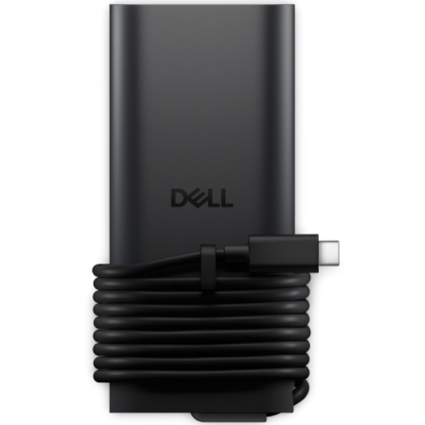 Incarcator Laptop DELL 12K3X, 130W, Negru, 1 an Garantie