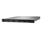 HPE ProLiant Compute DL320 Gen12 6515P 2.3GHz 16c 1P 1x64GB-R - imagine 2