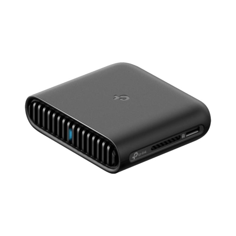 54063b5303d1213700cc11b6e0025312.jpeg TP-Link TL-WR3002X. WAN connection type: RJ-45. Wi-Fi band: Dual-band (2.4 - imagine 1
