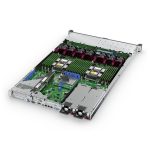 HPE ProLiant DL360 Gen10 5218R 2.1GHz 20-core 1P 32GB-R MR416i-a - imagine 3