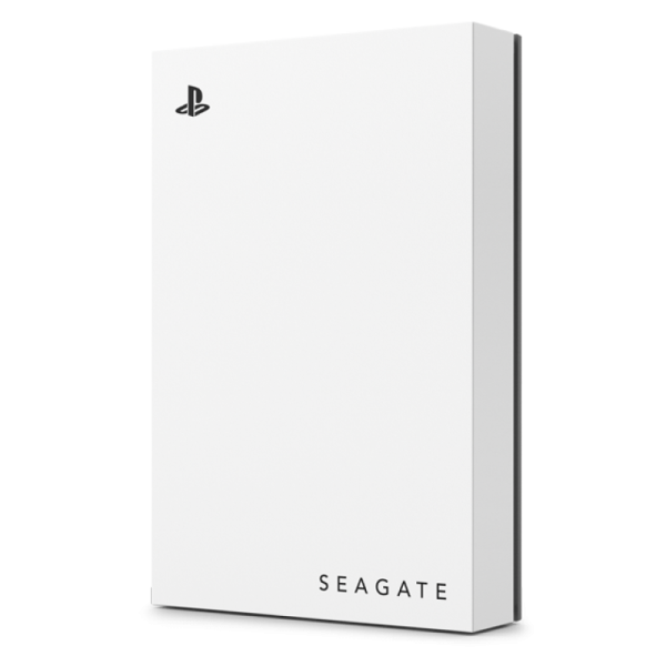HDD Extern Seagate Game Drive 5TB PlayStation Ready