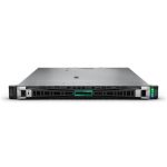 HPE ProLiant DL320 Gen11 4514Y 2.0GHz 16c 64GB-R 8SFF MR408i-o - imagine 4