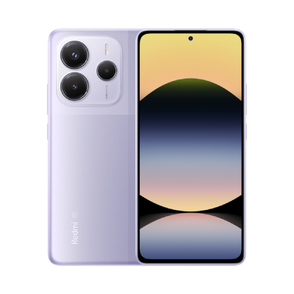 Telefon XIAOMI Note 14 5G, Hybrid SIM, 6 GB RAM,
