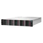 HPE D3710 Enclosure