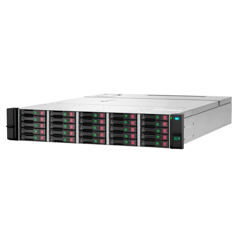 550a2d775e0641576c7b13c17966b106.jpg HPE D3710 Enclosure - imagine 1