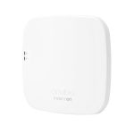 Aruba Instant On AP12 (RW) Indoor AP with DC Power