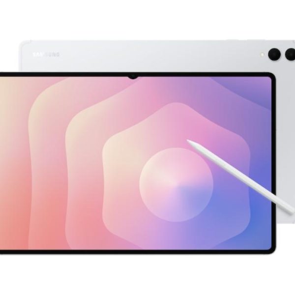 Samsung TAB S11 Ultra X930 WIFI 14.6" 12GB 256GB Platinum