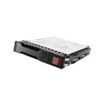 HPE 6TB SATA 6G Business Critical 7.2K LFF SC 1-year