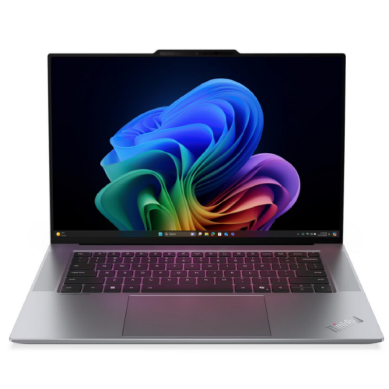 5625bcbe92d1169940e77f4a641a19ae.png Laptop Business Lenovo ThinkPad X9-15p Gen 1 Aura Edition, cu - imagine 1