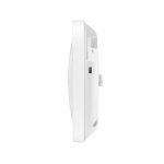 HPE Networking Instant On AP21 (EU) Dual Radio 2x2 Wi-Fi