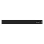HPE G2 Metered Modular 3Ph 11kVA/60309 5-wire 16A/230V Outlets (6) - imagine 4