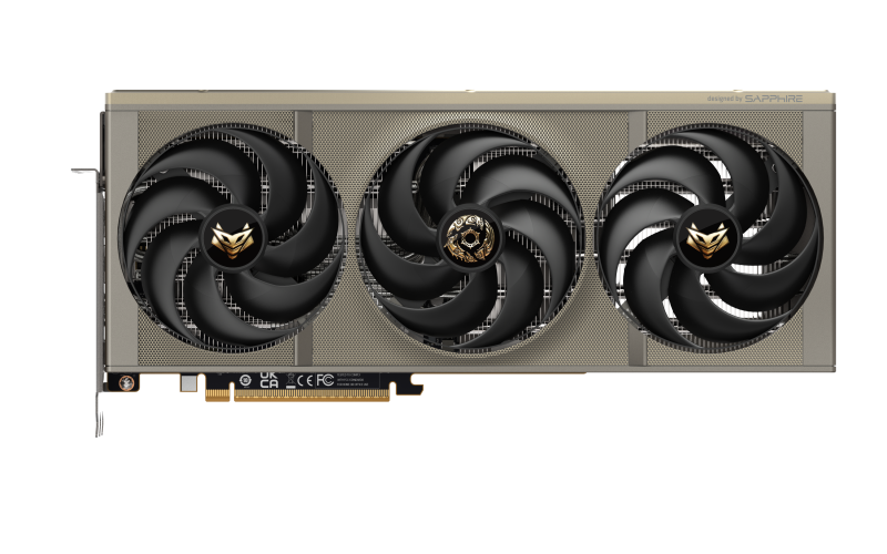 573109cac92226079ededef458a9b091.png Placa video Sapphire Radeon RX 9070 XT, 16GB GDDR6, PCI - imagine 1