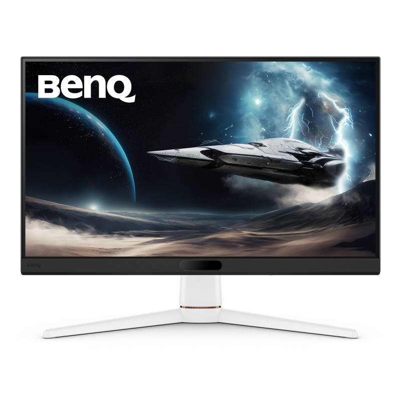 575762b03eebfcb3beeb48e28bdb4955.png Monitor Benq 24.5" EX251, Diagonal (inch): 24.5, Diagonal (cm): 62, - imagine 1
