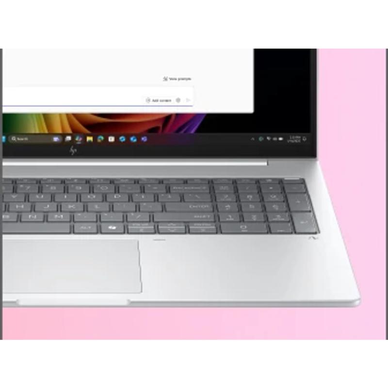 578490692f1a198272b05ecc7c58ea0e.jpeg Laptop Business HP EliteBook 8 G1i, cu procesor Intel Core - imagine 1