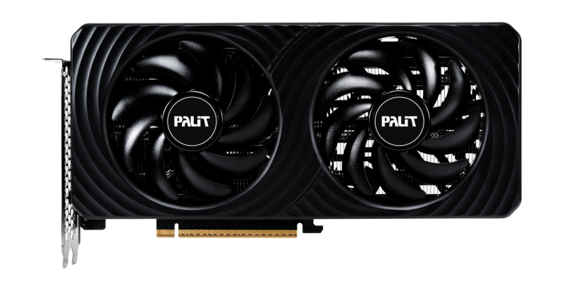 5865cc5931151453c21ca11f034c6a45.png Placa video Palit GeForce RTX 5060 Ti, 8GB GDDR7, PCI - imagine 1
