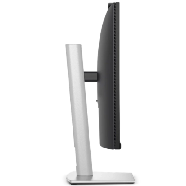DL PRO MON 27' P2726DEV LED 2560x1440