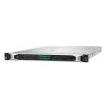HPE ProLiant DL360 Gen10 Plus 4309Y 8c 1P 2x32GB-R 8SFF - imagine 6