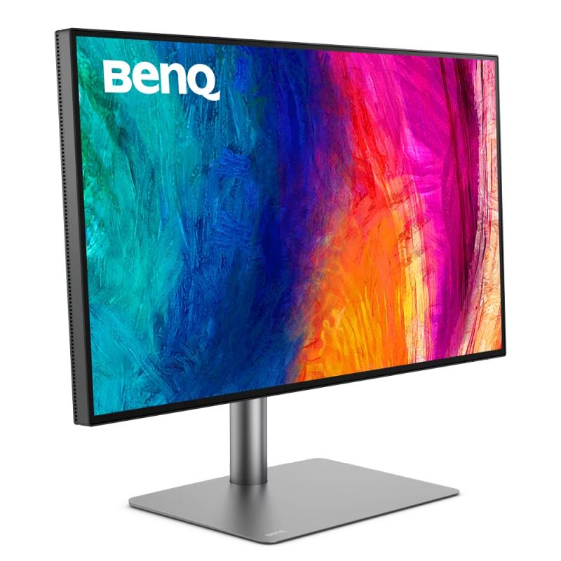 591c0f6b3b84aee5af03c4f5caaf473d.jpg Monitor BenQ 31.5" PD3226G, Diagonal (inch): 31.5, Diagonal (cm): 80, - imagine 1