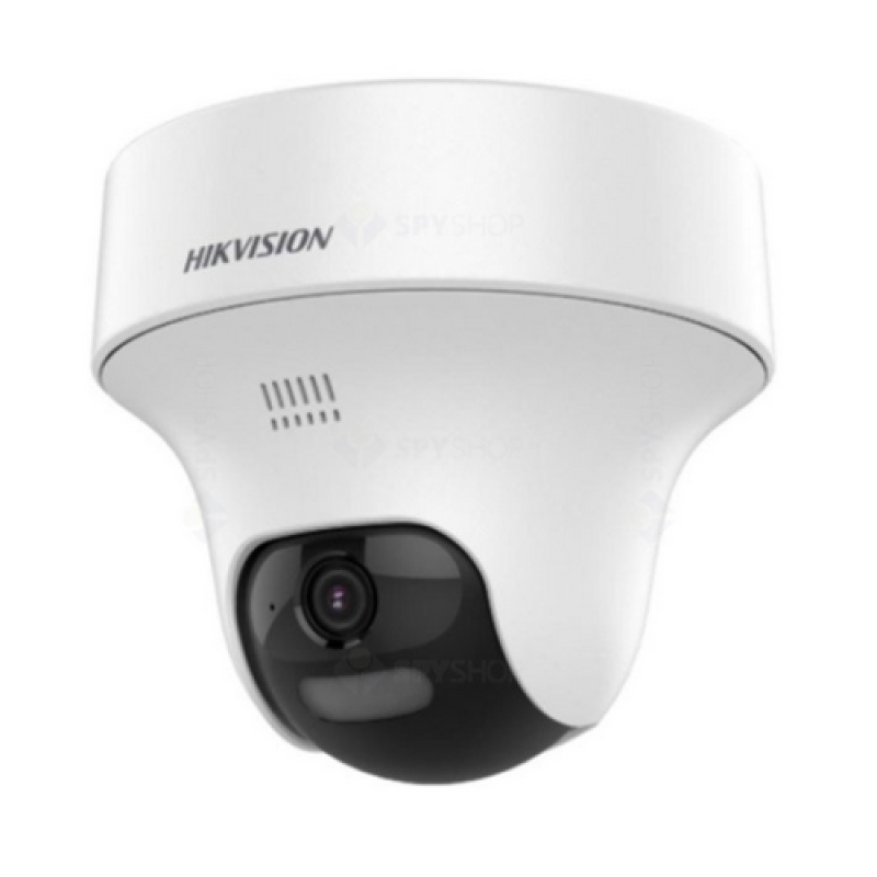 59d130159bf05e8b08a940b1467d1b60.png CAMERA IP PT 3K 2.8MM IR 25M High quality imaging - imagine 1