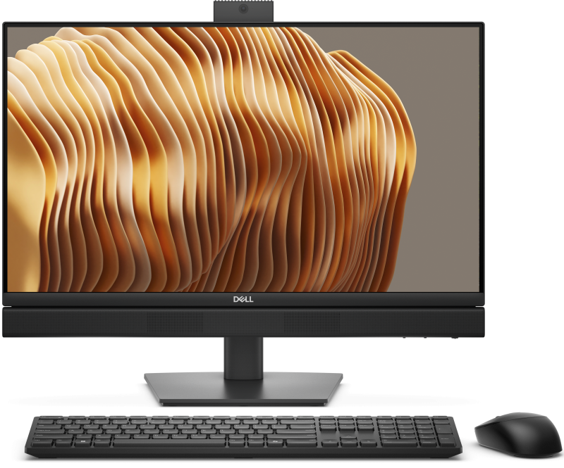 5a380578507bc7a64a486f5e88cc2986.png All-in-One Business Dell Pro QC24251 cu procesor Intel Core Ultra - imagine 1