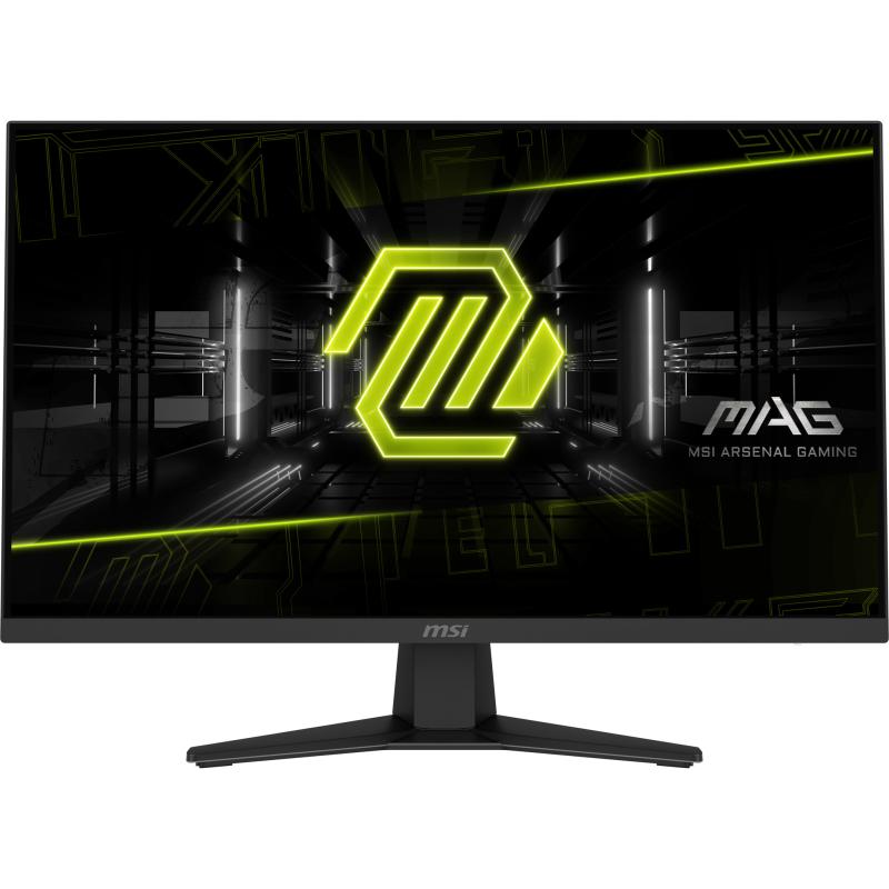 5a78e5d0d49f27ab34e870c49d339699.jpeg Monitor Consumer MSI MAG 274QF X24, 27", 2560 x 1440 - imagine 1