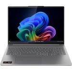 Laptop Lenovo IdeaPad Pro 5 16AKP10, 16" 2.8K (2880x1800) OLED