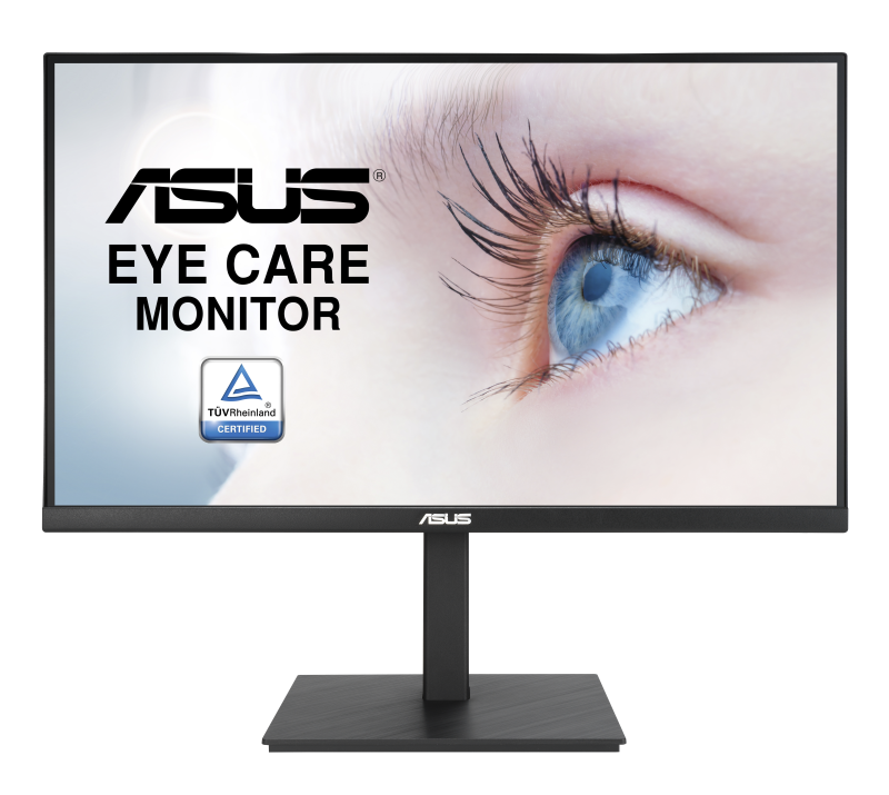 5b8b2d12a52844d571db30ee4eb3eb2c.png Monitor Asus 27" VA27AQ, Diagonal (inch): 27, Diagonal (cm): 68, - imagine 1