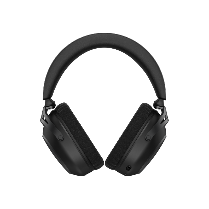 5c071c3b68e2b0796b5f6a02968ca64d.png Casti Gaming Head-band HyperX Cloud Alpha 2, Wireless, Multicolor - imagine 1