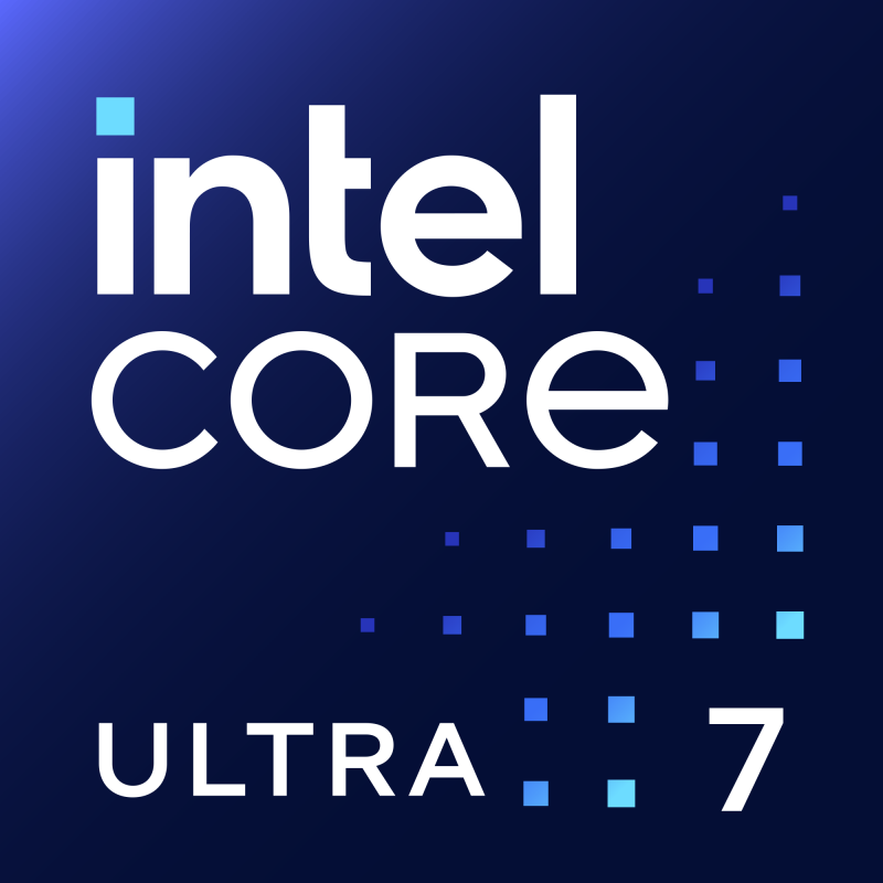 5c0933483b02a2ed69314850076aec18.png Procesor Intel Core Ultra 7 270K Plus, 3.7GHz, FCLGA1851, Intel - imagine 1