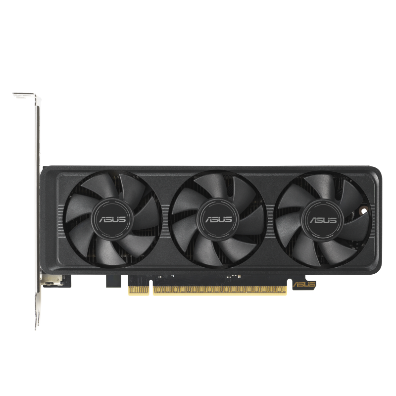 5c8c7459970a47090a5e893a2f440253.png Placa video ASUS GEFORCE RTX 5060, 8GB GDDR7, PCI Express - imagine 1