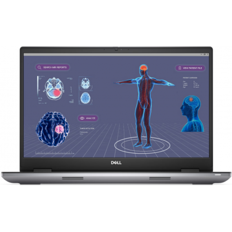 5c935ecc260cb69750e956ff8ebe09ee.png Laptop Workstation Dell Precision 7780, cu procesor Intel Core i9 - imagine 1