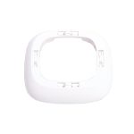 HPE Networking Instant On AP22 Flush Mount Sleeve - imagine 2