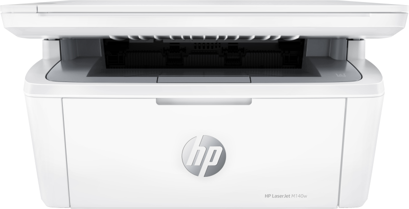5d15f265ba7677c3f050a1f0795732e2.png Multifunctional laser HP LaserJet MFP M140w, Format A4. Laser, Mono, - imagine 1
