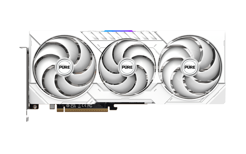5d86e4b2cfa9d68159681d2ef62c08bd.png Placa video Sapphire Radeon RX 9070, 16GB GDDR6, PCI Express - imagine 1