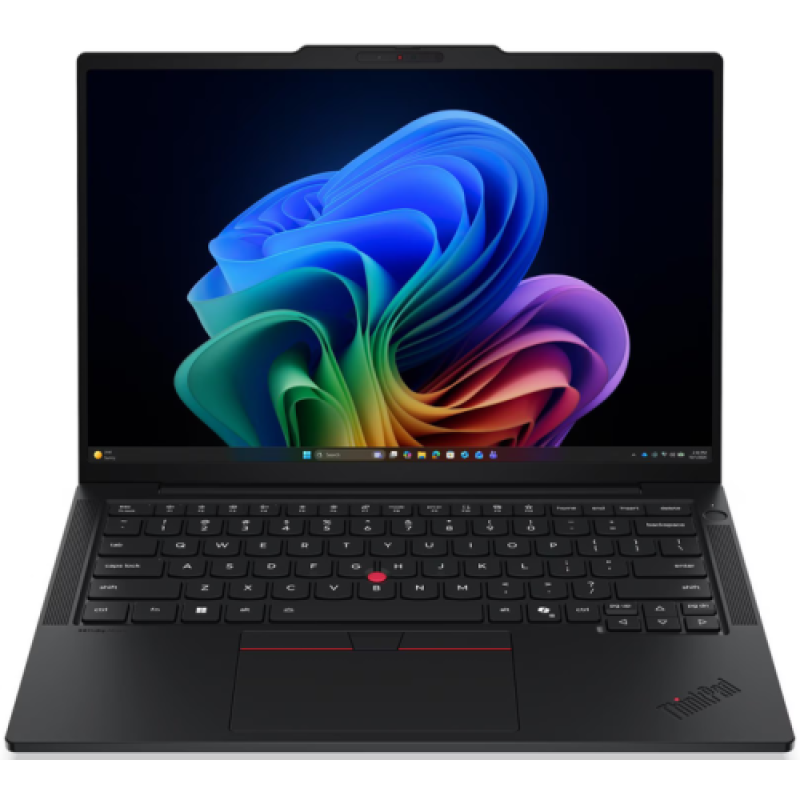 5de7fefbdb22ee789e4c9972d710469a.png Laptop Business Lenovo ThinkPad T14s Gen 7, cu procesor Intel - imagine 1