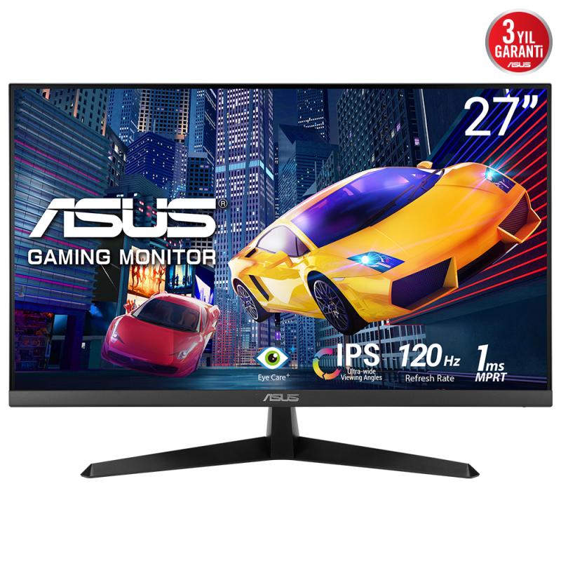 5dea67a81fa5d3ecbd827f65ded25ee8.jpeg Monitor Asus 27" VY279HGR, Diagonal (inch): 27, Diagonal (cm): 68, - imagine 1