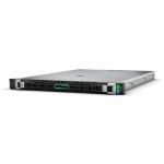 HPE ProLiant DL365 Gen11 9124 3.0GHz 16-core 1P 32GB-R 8SFF - imagine 2