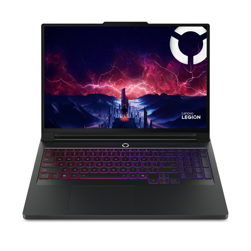 5e10354dc7deec13101b37549e9cc0fb.png Laptop Gaming Lenovo Legion Pro 7, cu procesor AMD Ryzen - imagine 1