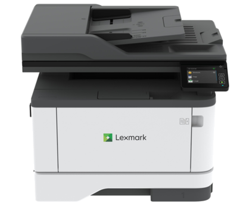 5ea8a9334b0bf4d2f19b512cff9315cd.png MX431adn + ( Total 2ani "On site" ) Multifunctional laser - imagine 1