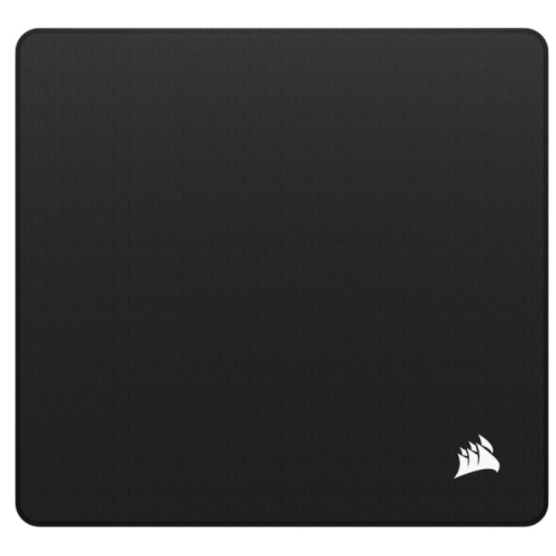 5ef10f1e27ab602b64dc0cf590138794.png Mousepad Gaming CR MM Anti-fray - imagine 1