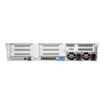 HPE ProLiant DL380 Gen10 Plus 4309Y 8c 64GB-R 8SFF SR416i-a - imagine 2